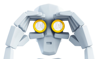 Similar image 1816963