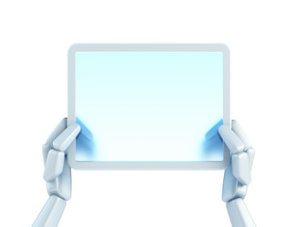 Similar image 1816966