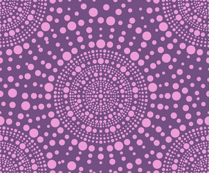 Similar image 1816968