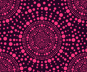 Similar image 1816969