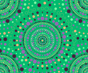 Similar image 1816971