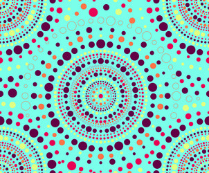 Similar image 1816973