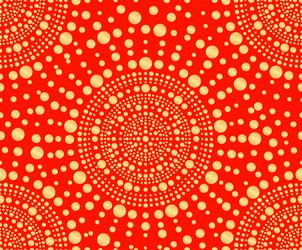 Similar image 1816976