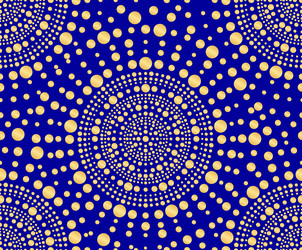 Similar image 1816977