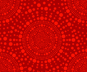 Similar image 1816978