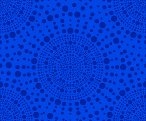 Similar image 1816980