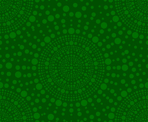 Similar image 1816981