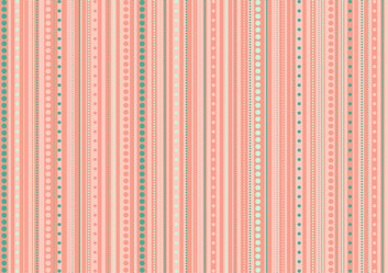 Similar image 1816985