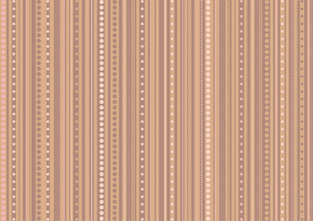 Similar image 1816986