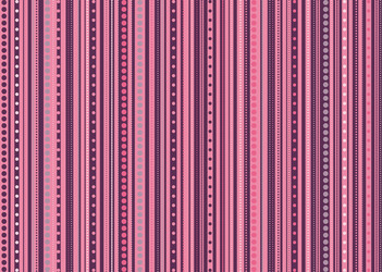 Similar image 1816987