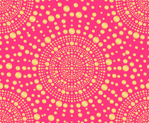 Similar image 1816989