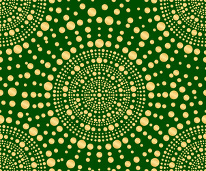 Similar image 1816991