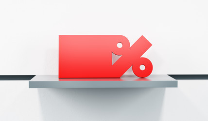 Similar image 1817115