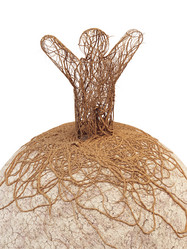 Similar image 1817118