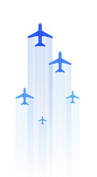 Similar image 1817119