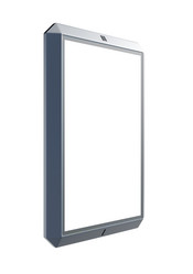 Similar image 1817121