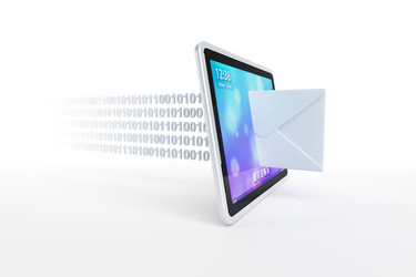 Similar image 1817122