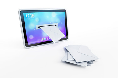 Similar image 1817123