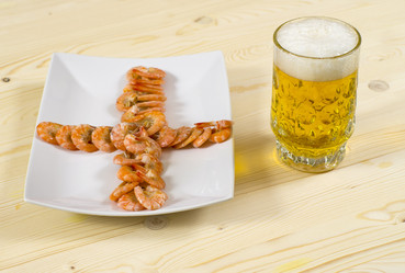 Similar image 1817145