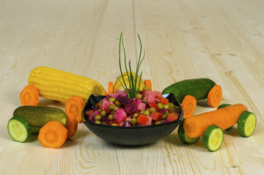 Similar image 1817146