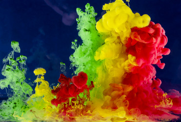 Similar image 1817149