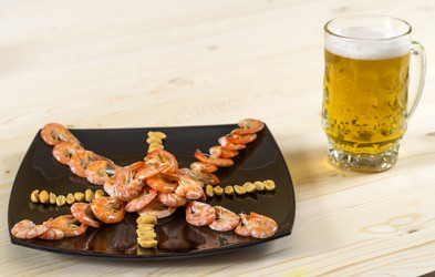 Similar image 1817150