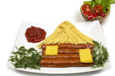 Similar image 1817155