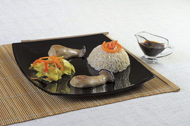 Similar image 1817158