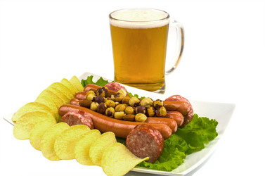 Similar image 1817162