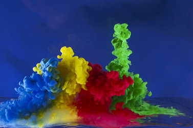 Similar image 1817163