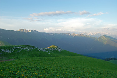 Similar image 1817167