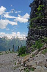 Similar image 1817171