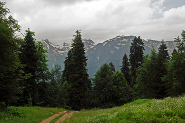 Similar image 1817172