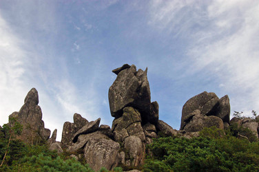 Similar image 1817175