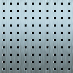 Similar image 1817210