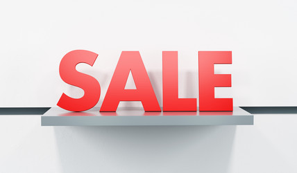 Similar image 1817212