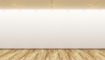 Similar image 1817215