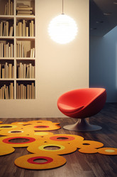 Similar image 1817220