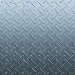 Similar image 1817222