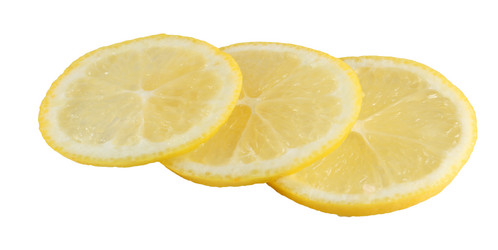 Similar image 1817332