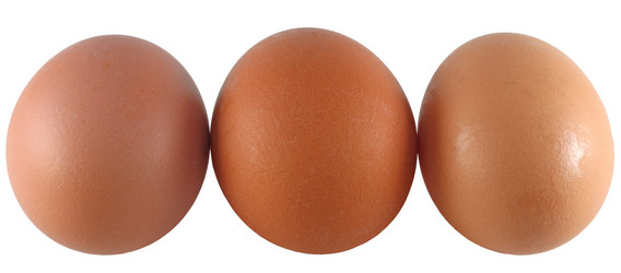 Similar image 1817333