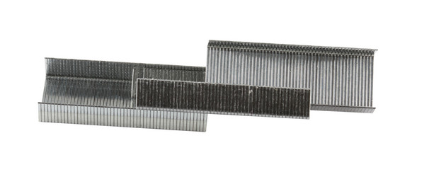 Similar image 1817334