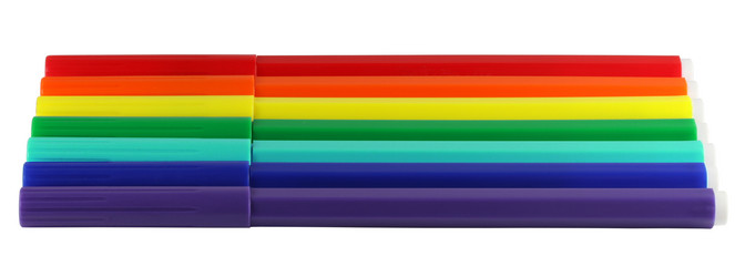 Similar image 1817336