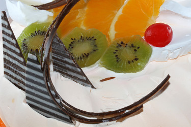 Similar image 1817337