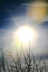 Similar image 1817362