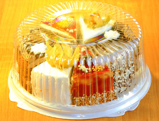 Similar image 1817365