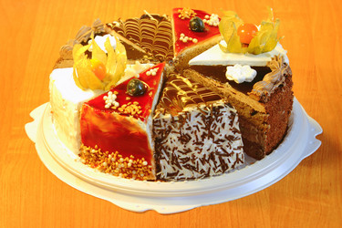 Similar image 1817366