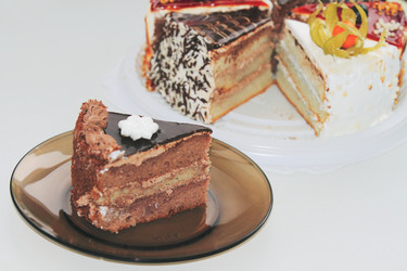 Similar image 1817367