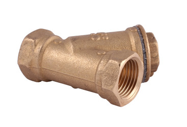 Similar image 1817398