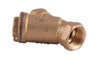 Similar image 1817400